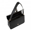 vbs9ub09-tasche