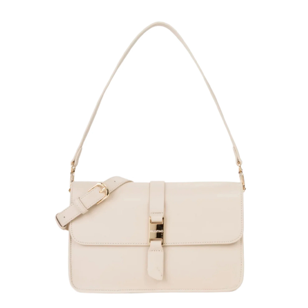 Valentino Handbags Women's Bags, Toiletry Bags And Suitcases For Vbs9ub09 Bag