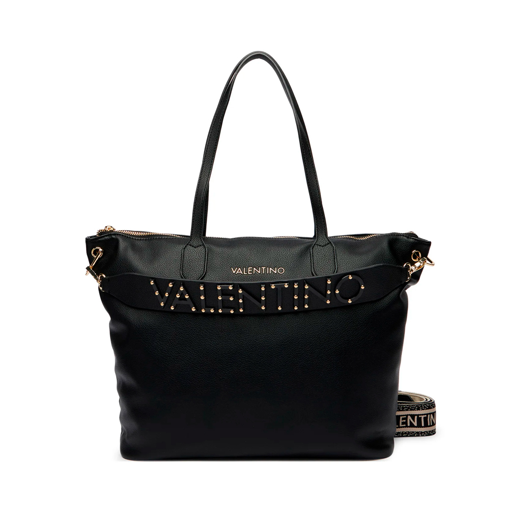 Valentino Handbags Bolso VBS9UM01 Dea Re