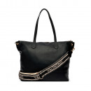 vbs9um01-dea-re-bag