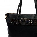 vbs9um01-dea-re-bag