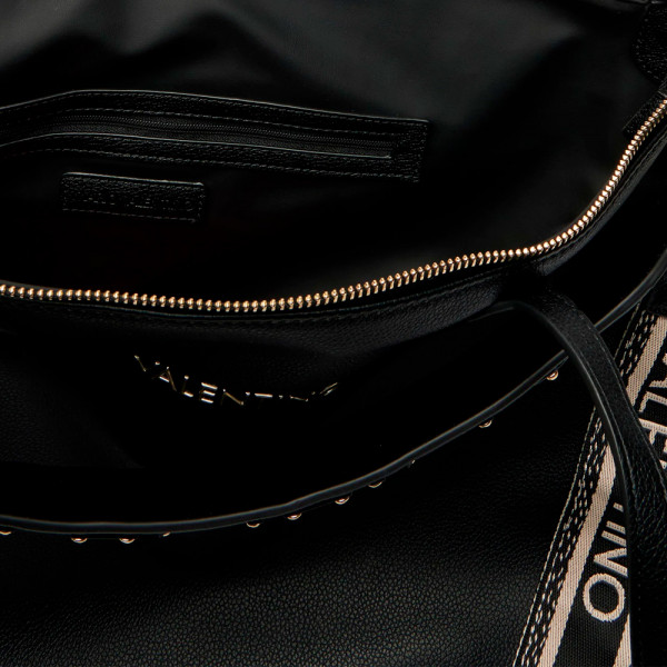 bolso-vbs9um01-dea-re