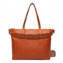 VALENTINO BOLSO VBS9UM01 089 DEA RE CUOIO