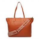 dea-vbs9um01-bag
