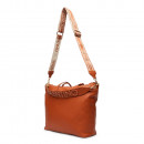 dea-vbs9um01-bag