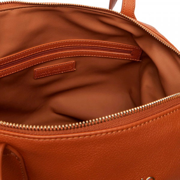 valentino-bolso-vbs9um01-089-dea-re-cuoio