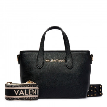 dea-vbs9um06-tasche
