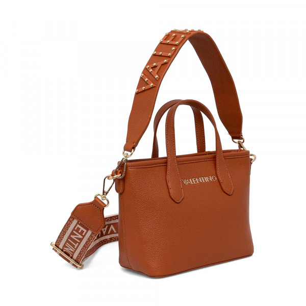 vbs9um06-bolsa-dea-re