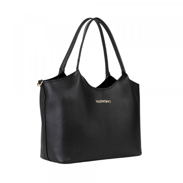 bolsa-aleksandra-vbs9w901