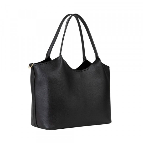 bolsa-aleksandra-vbs9w901