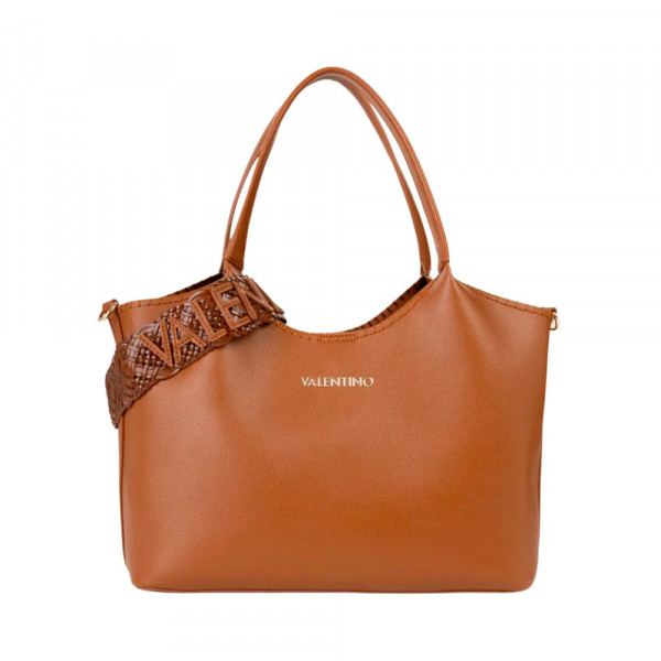 sac-aleksandra-vbs9w901