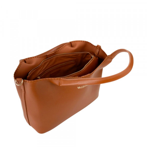 sac-aleksandra-vbs9w901