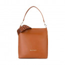 aleksandra-vbs9w907-bag