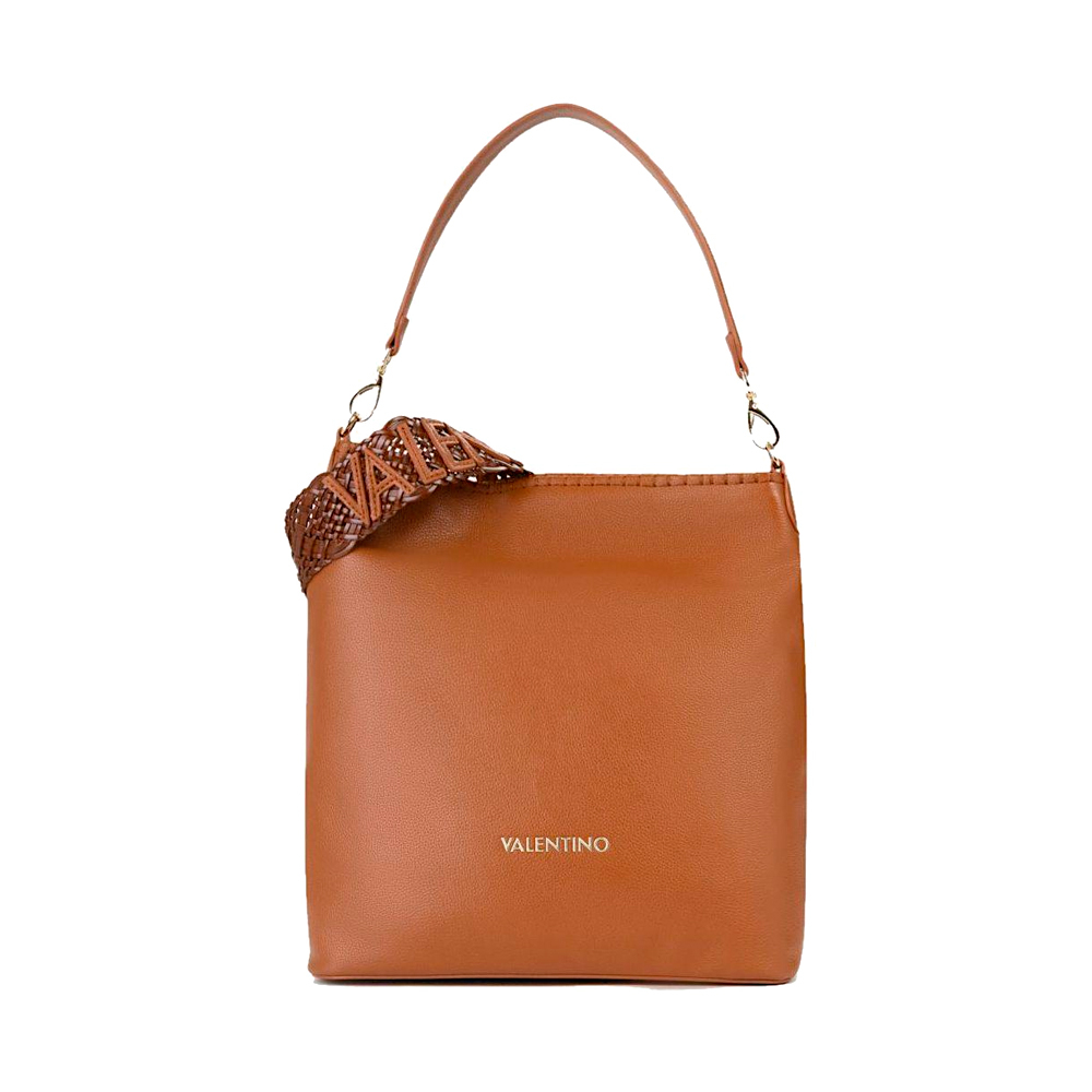 Valentino Handbags Bolso VBS9W907 Aleksandra