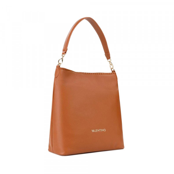 aleksandra-vbs9w907-bag