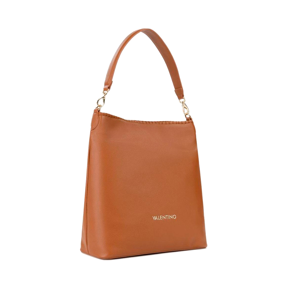 Valentino Handbags Bolso VBS9W907 Aleksandra – imagen 2