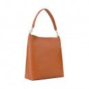 aleksandra-vbs9w907-bag