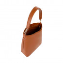 sac-aleksandra-vbs9w907