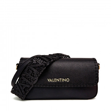 bolso-vbs9w909-aleksandra