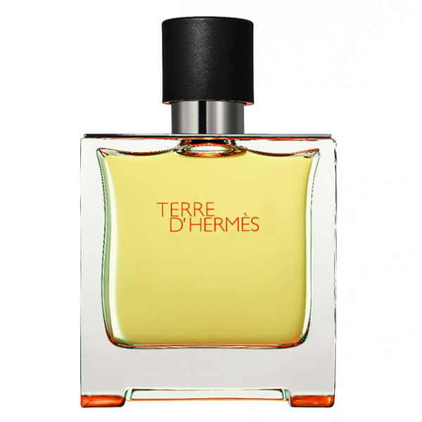 Terre D'Hermes Pour Homme - Eau de Parfum de Hermes - Sabina Store