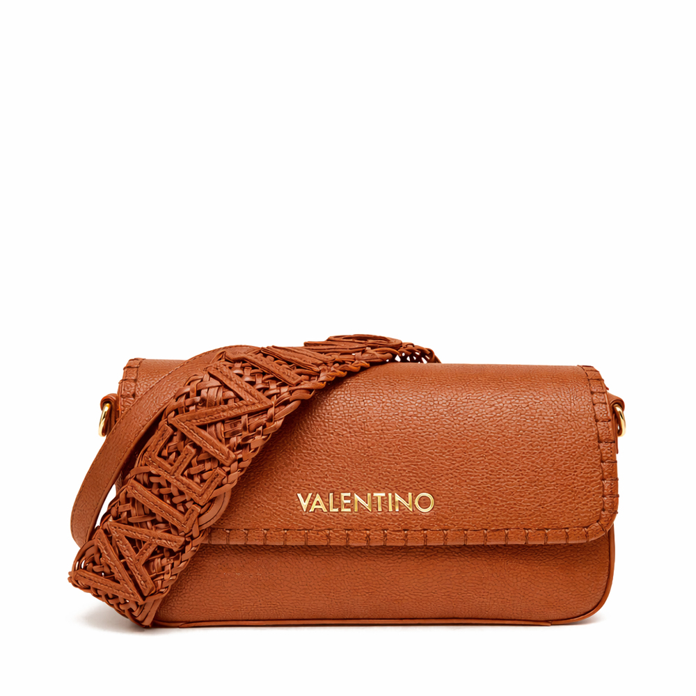 Valentino Handbags Bolso VBS9W909 Aleksandra – imagen 5