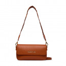 aleksandra-vbs9w909-bag