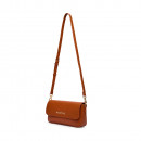 bolso-vbs9w909-aleksandra