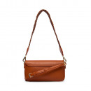 bolso-vbs9w909-aleksandra