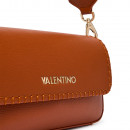 borsa-aleksandra-vbs9w909
