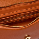 bolsa-aleksandra-vbs9w909