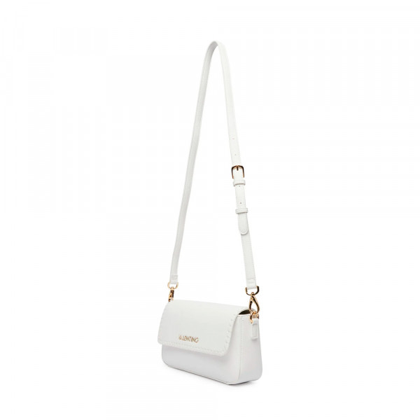 aleksandra-vbs9w909-bag