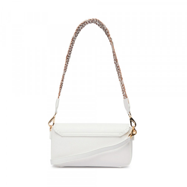 sac-aleksandra-vbs9w909