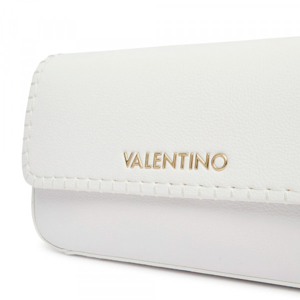 aleksandra-vbs9w909-bag