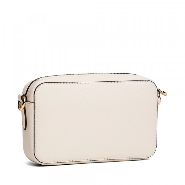 borsa-a-tracolla-hilfiger-icon