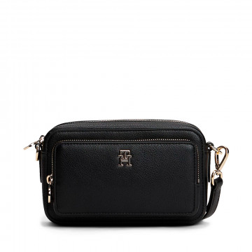 borsa-a-tracolla-hilfiger-icon