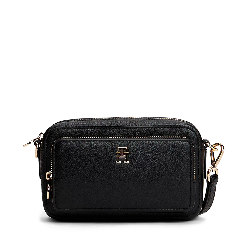 Tommy Hilfiger Bags Women's Bags, Toiletry Bags And Suitcases For Hilfiger Icon Shoulder Bag