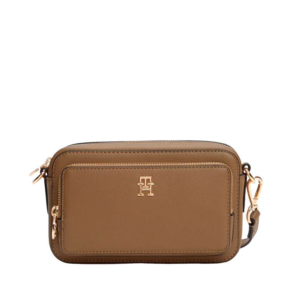 Tommy Hilfiger Bags Women's Bags, Toiletry Bags And Suitcases For Hilfiger Icon Shoulder Bag