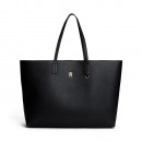 bolsa-tote-american-icon