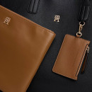 le-sac-fourre-tout-american-icon