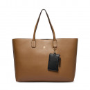 the-american-icon-tote-bag