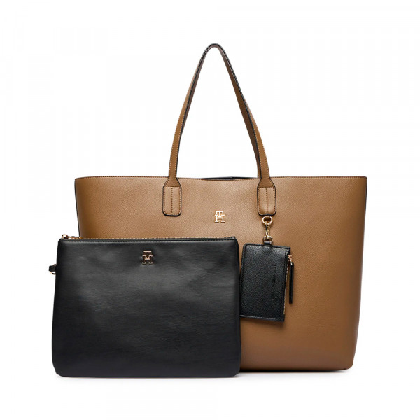 bolso-tote-the-american-icon