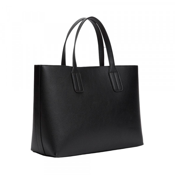 mini-borsa-tote-icon