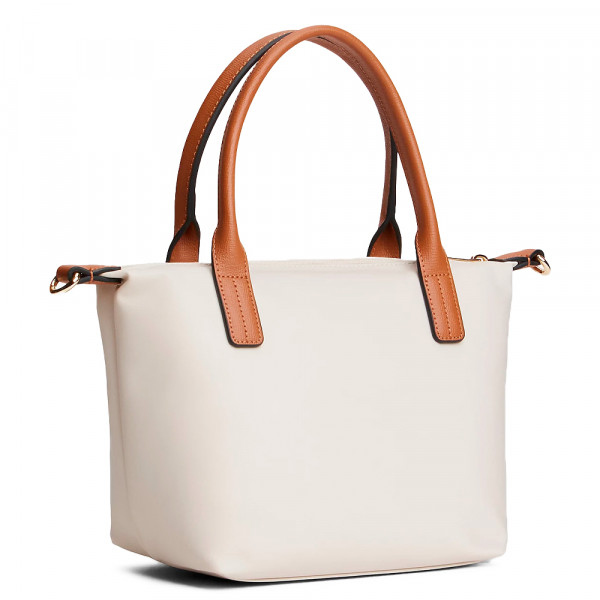 bolso-tote-con-monograma-th