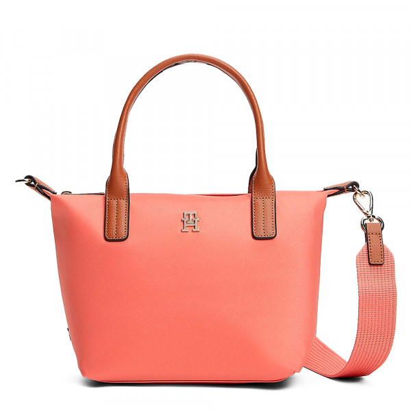 bolso-tote-con-monograma-th