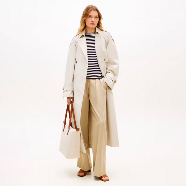 th-monogrammed-tote-bag