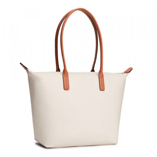 sac-fourre-tout-monogramme-th