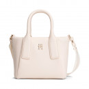 essential-tote-bag-with-metallic-logo