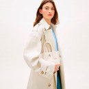 essential-tote-bag-with-metallic-logo