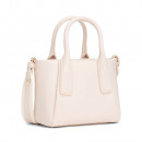 bolsa-tote-essencial-com-logotipo-metalico