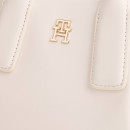 essential-tote-bag-with-metallic-logo
